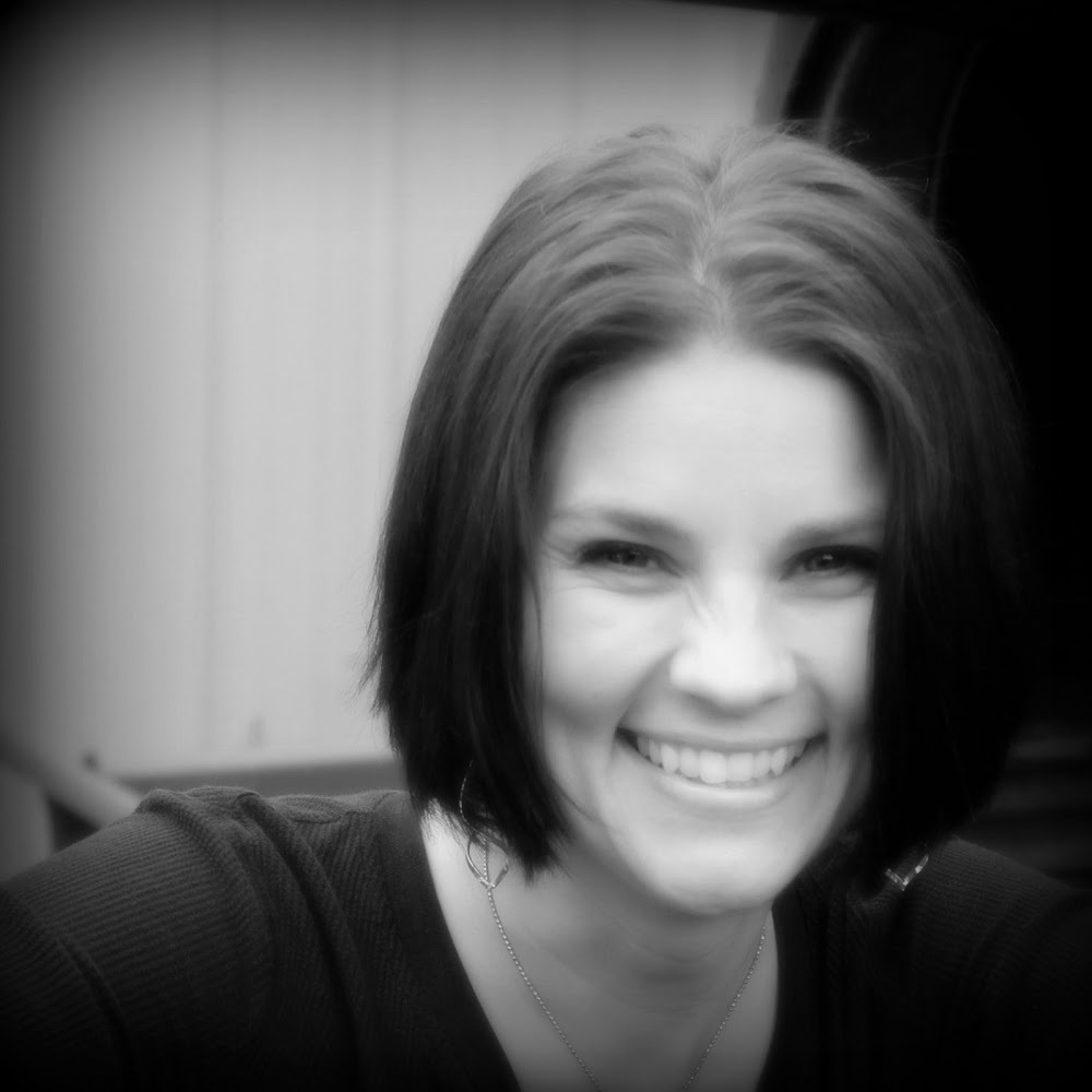 Meet your Posher, Cary